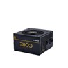 Napajanje Chieftec Core BBS-700S 700W ATX, 80PLUS GOLD, Retaill