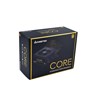 Napajanje Chieftec Core BBS-700S 700W ATX, 80PLUS GOLD, Retaill