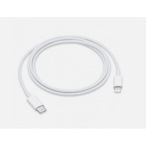 Kabel Apple USB-C to Lightning Cable (1 m), mm0a3zm/a