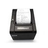 Termalni printer RONGTA RP326 Termalni POS pisač 80mm USB+serijski+mreža, RP326 